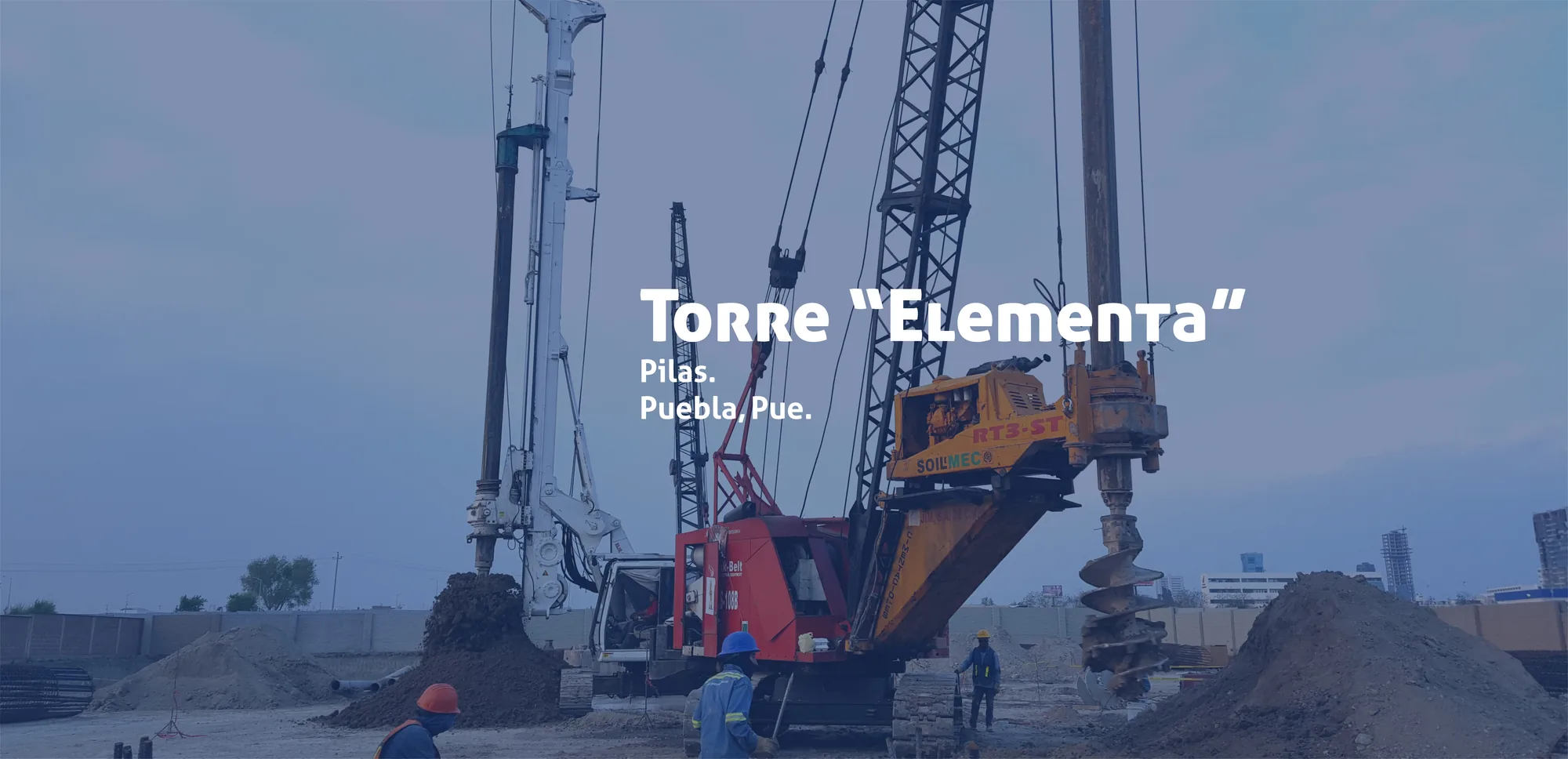 imagen de fondo con animacion de carrusel 5